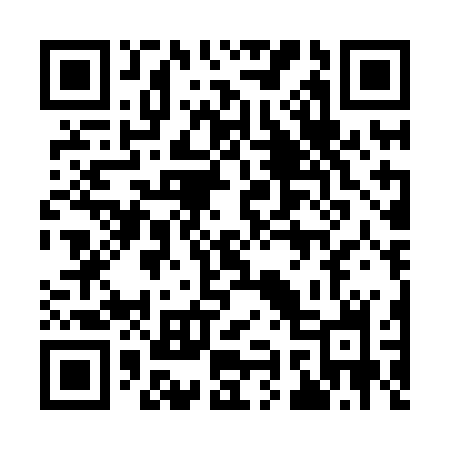 QR code for 990HBH