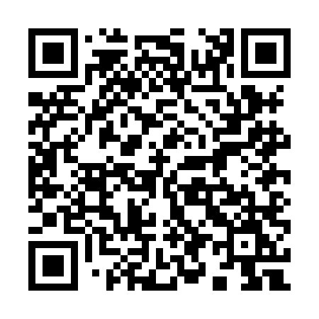 QR code for 990HLM