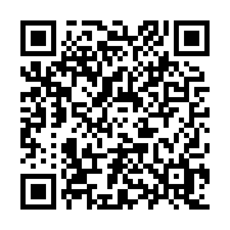 QR code for 990HQL