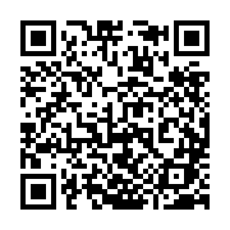 QR code for 990JLH