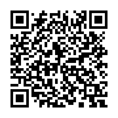 QR code for 990JSQ