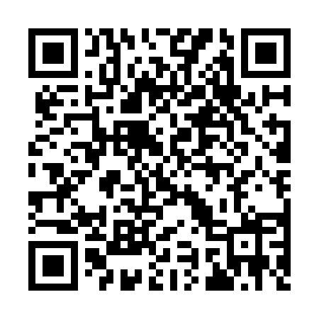 QR code for 990KEX