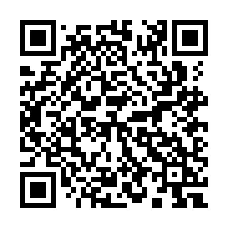 QR code for 990KHK