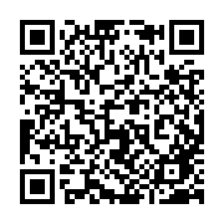 QR code for 990KXG