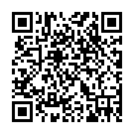 QR code for 990MJV