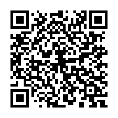 QR code for 990MLF