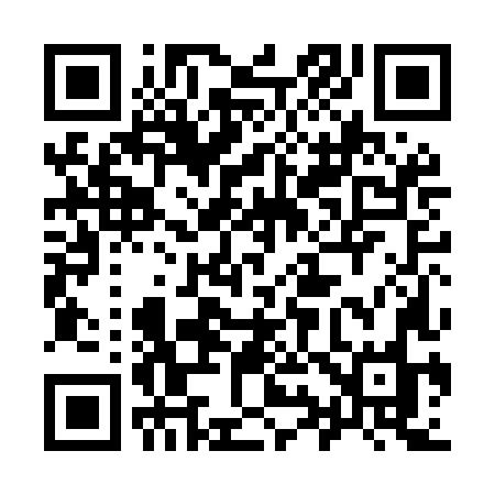 QR code for 990MLO