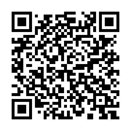 QR code for 990NFC