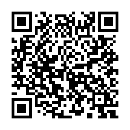 QR code for 990OZY