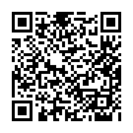 QR code for 990PLK
