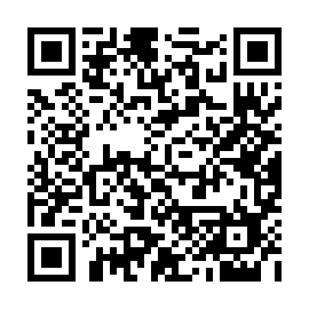 QR code for 990POE