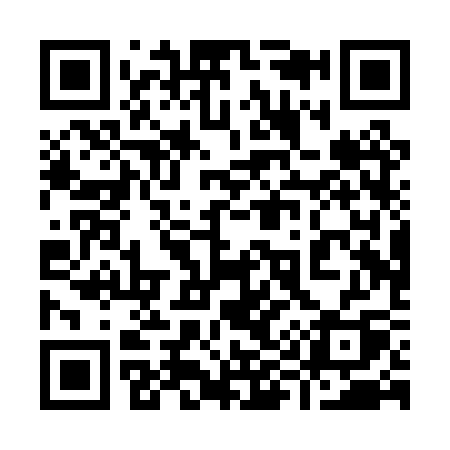 QR code for 990PSQ