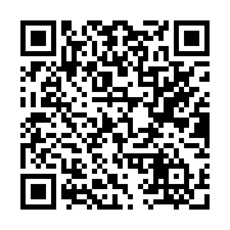 QR code for 990PWT