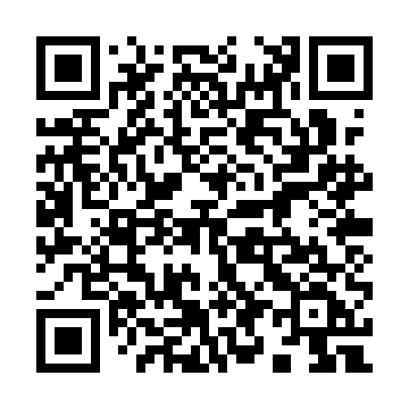 QR code for 990QEF