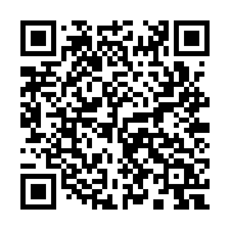 QR code for 990QVT
