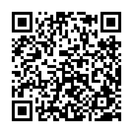QR code for 990RBV