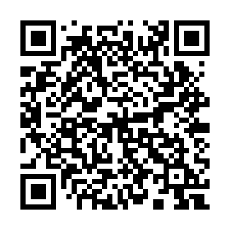 QR code for 990RQE