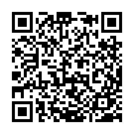 QR code for 990SEW
