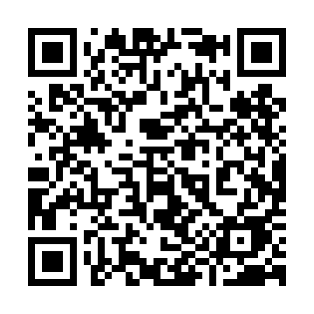 QR code for 990TAE