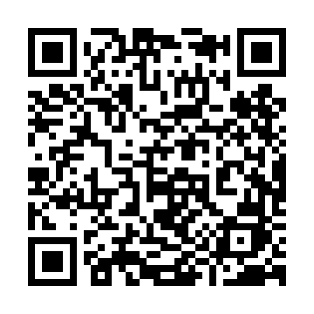 QR code for 990TFJ