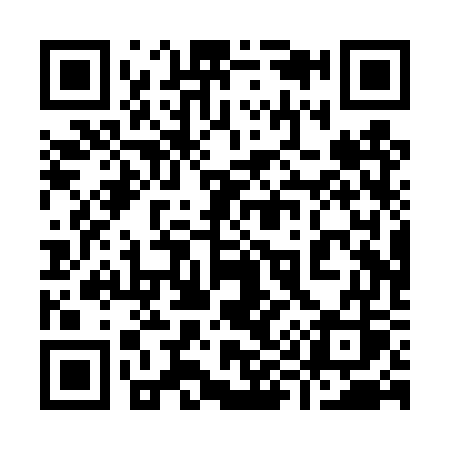 QR code for 990TWS
