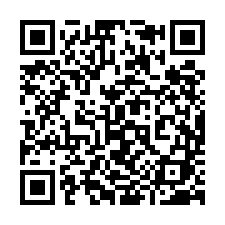 QR code for 990UDI
