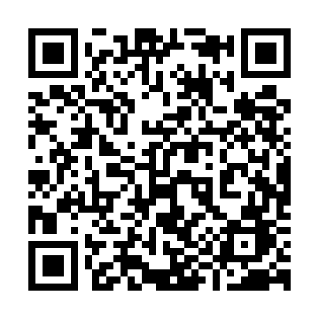 QR code for 990UGB