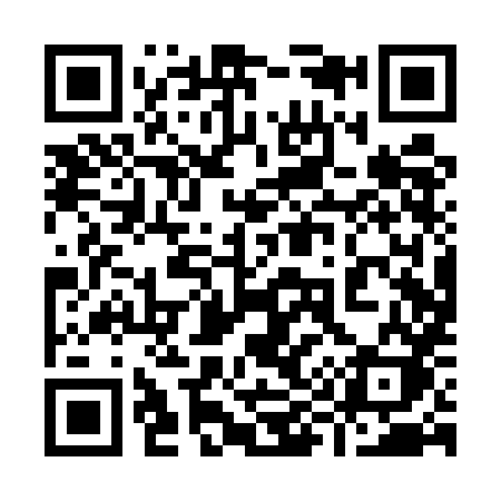 QR code for 990UHK