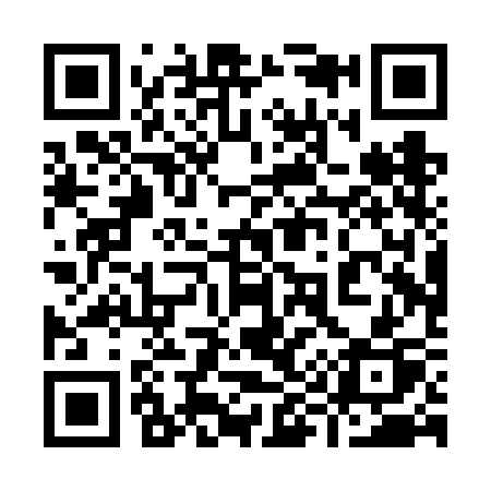 QR code for 990VCP