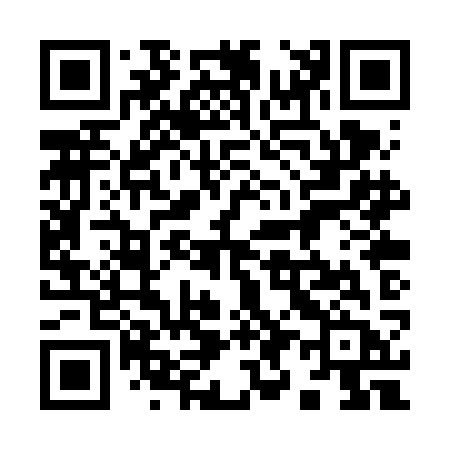 QR code for 990VKB
