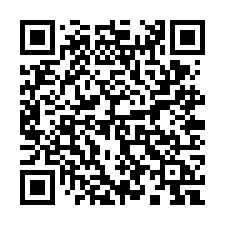 QR code for 990VOA
