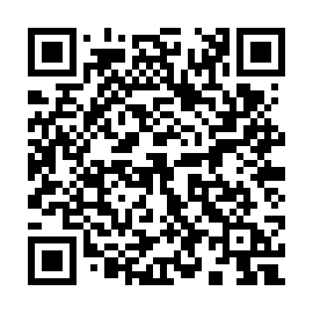 QR code for 990VSA