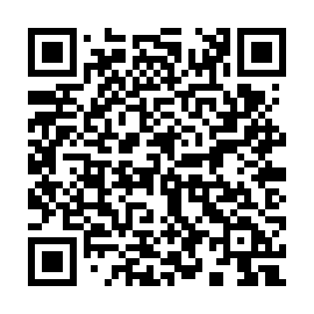 QR code for 990VZD