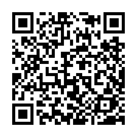 QR code for 990WKJ