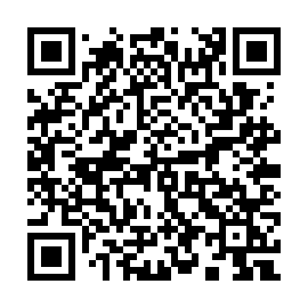 QR code for 990WNK