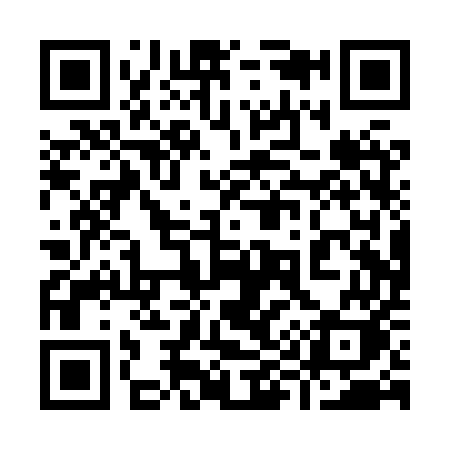 QR code for 990XUK