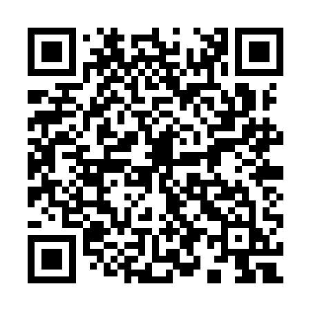 QR code for 990YAJ