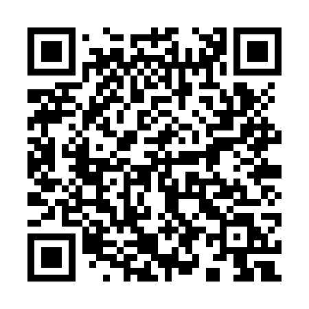 QR code for 990ZWL