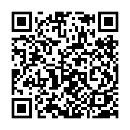 QR code for 991BAQ