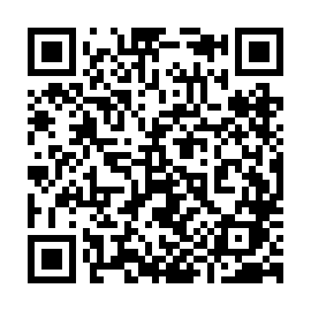 QR code for 991BLK
