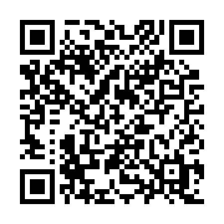 QR code for 991BPL