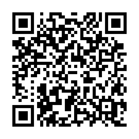 QR code for 991CLG