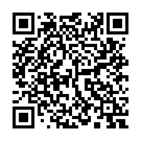 QR code for 991EWI