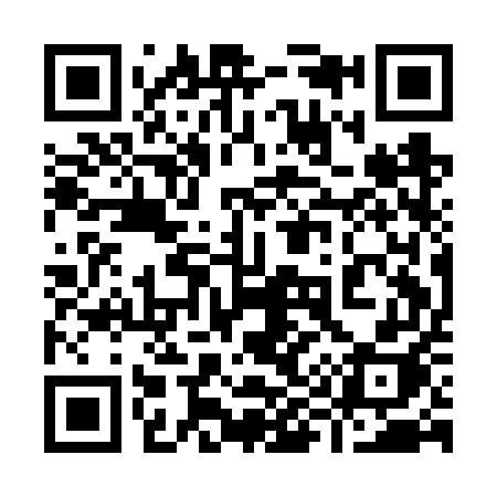 QR code for 991FUH
