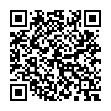 QR code for 991FUV
