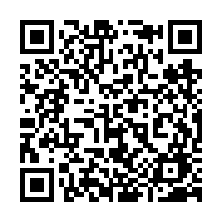 QR code for 991FWG