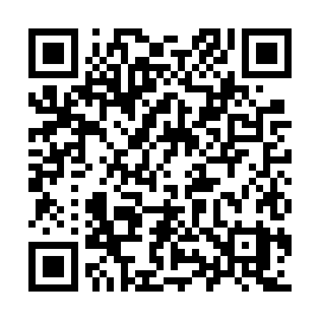 QR code for 991FXY