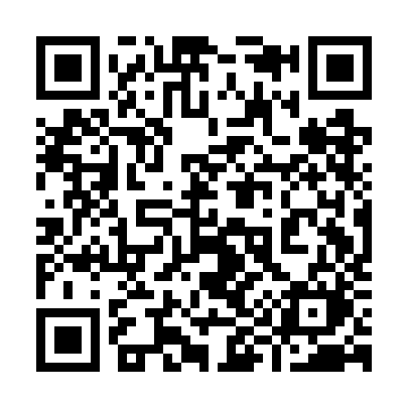QR code for 991GJM