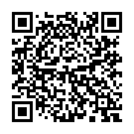 QR code for 991HBH