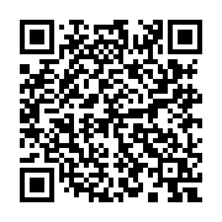QR code for 991HHQ